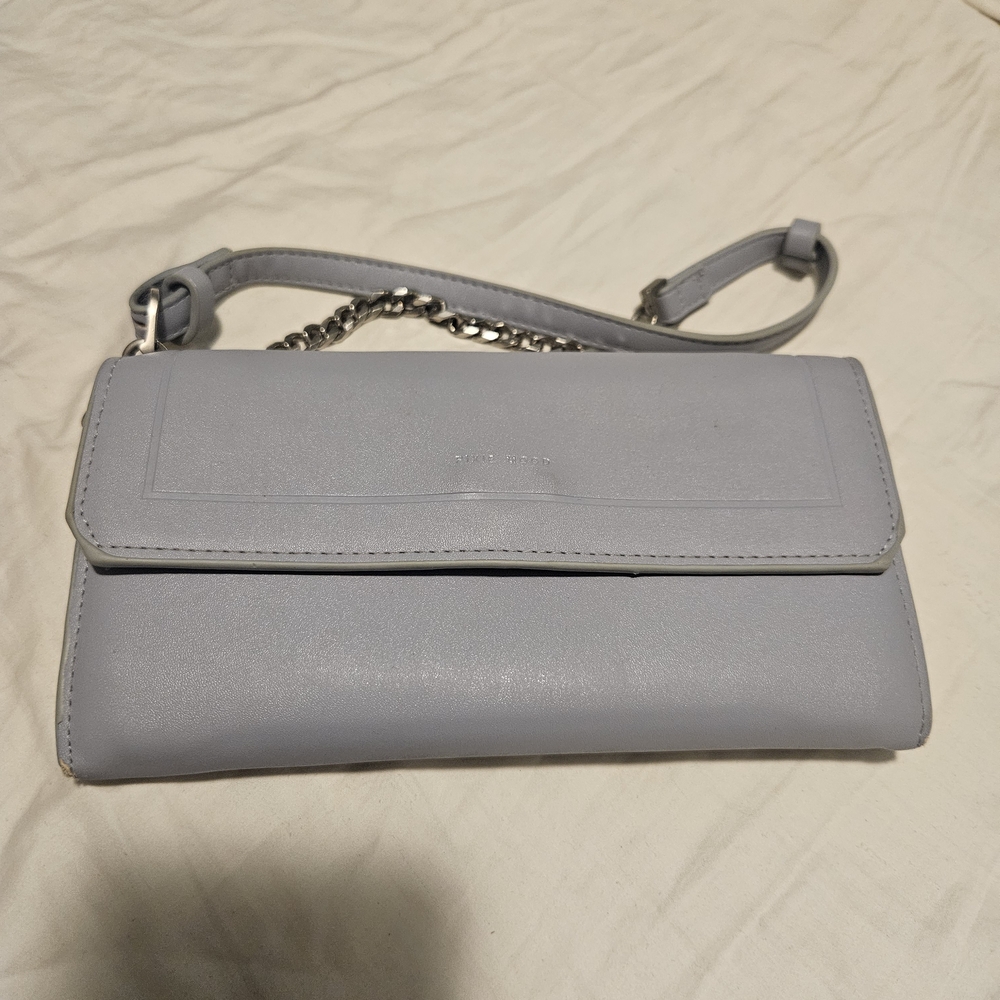 Pixie Mood Clutch Wallet